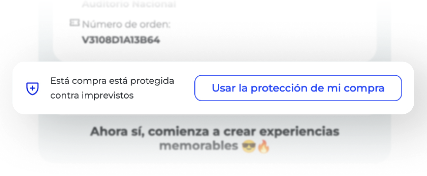 Screenshot 2025-04-23 at 2.04.13 PM.png