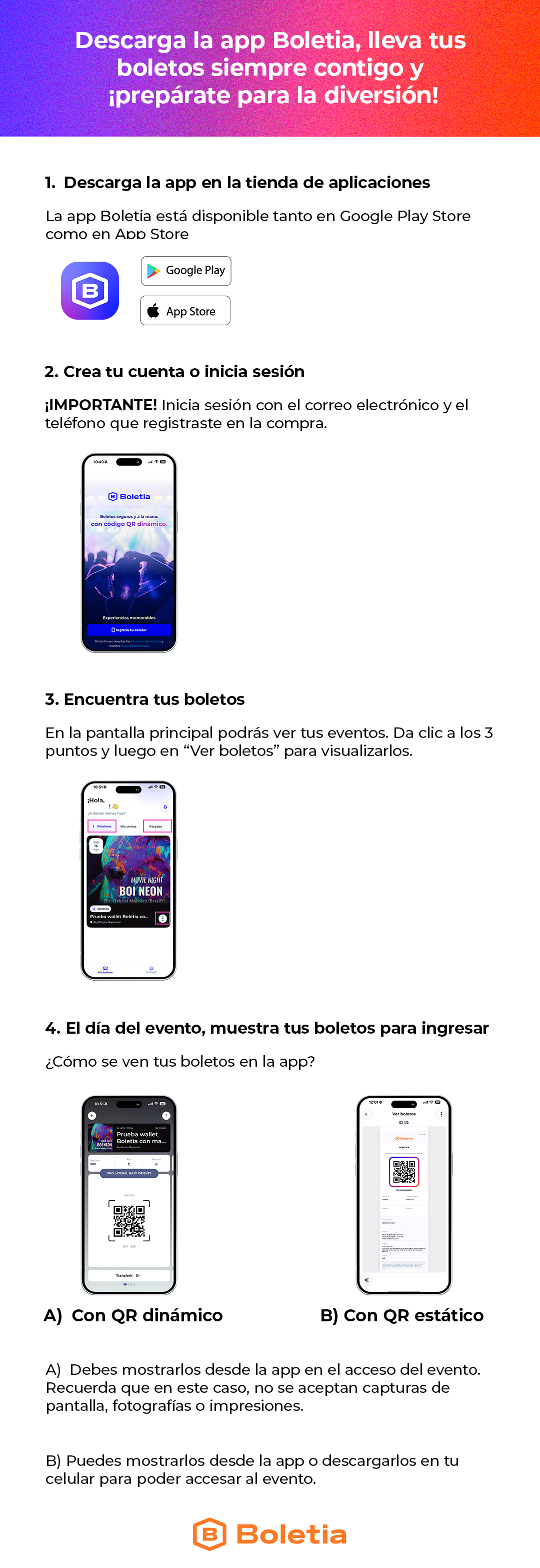 Dercarga la app asistentes.jpg