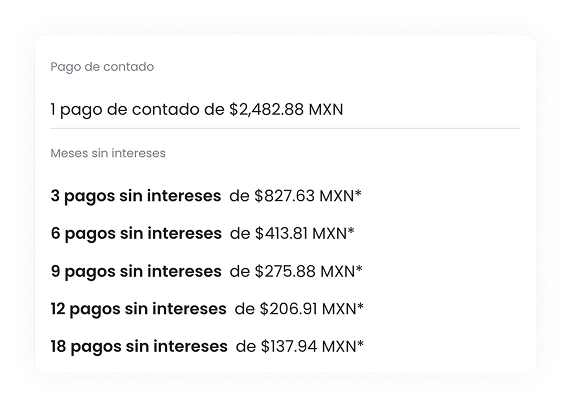 Opciones meses sin intereses.png
