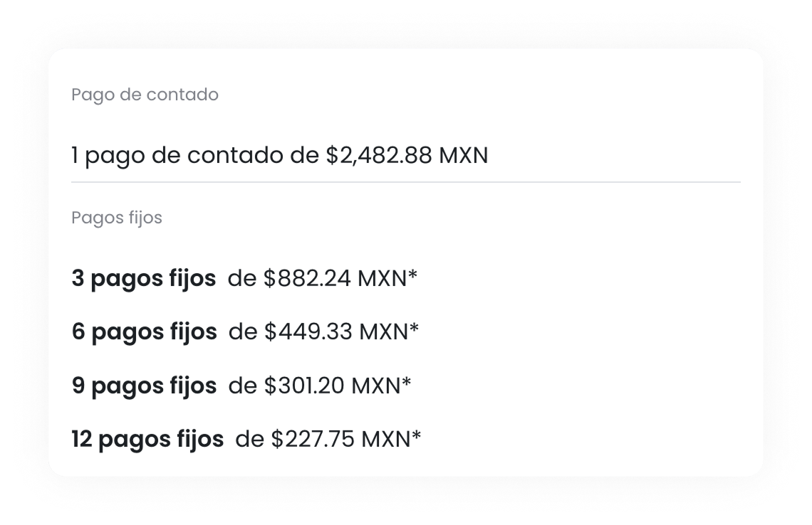Opciones pagos fijos.png