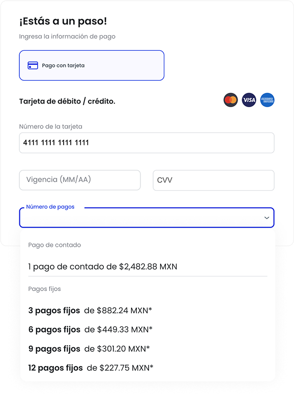 Selección del plan de pagos.png